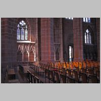 Stiftskirche Kaiserslautern, Foto Gerd Eichmann, Wikipedia,6.jpg